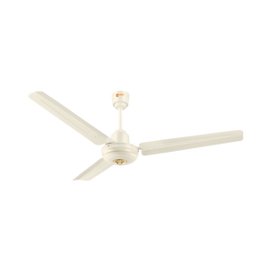Summercool Ceiling Fan