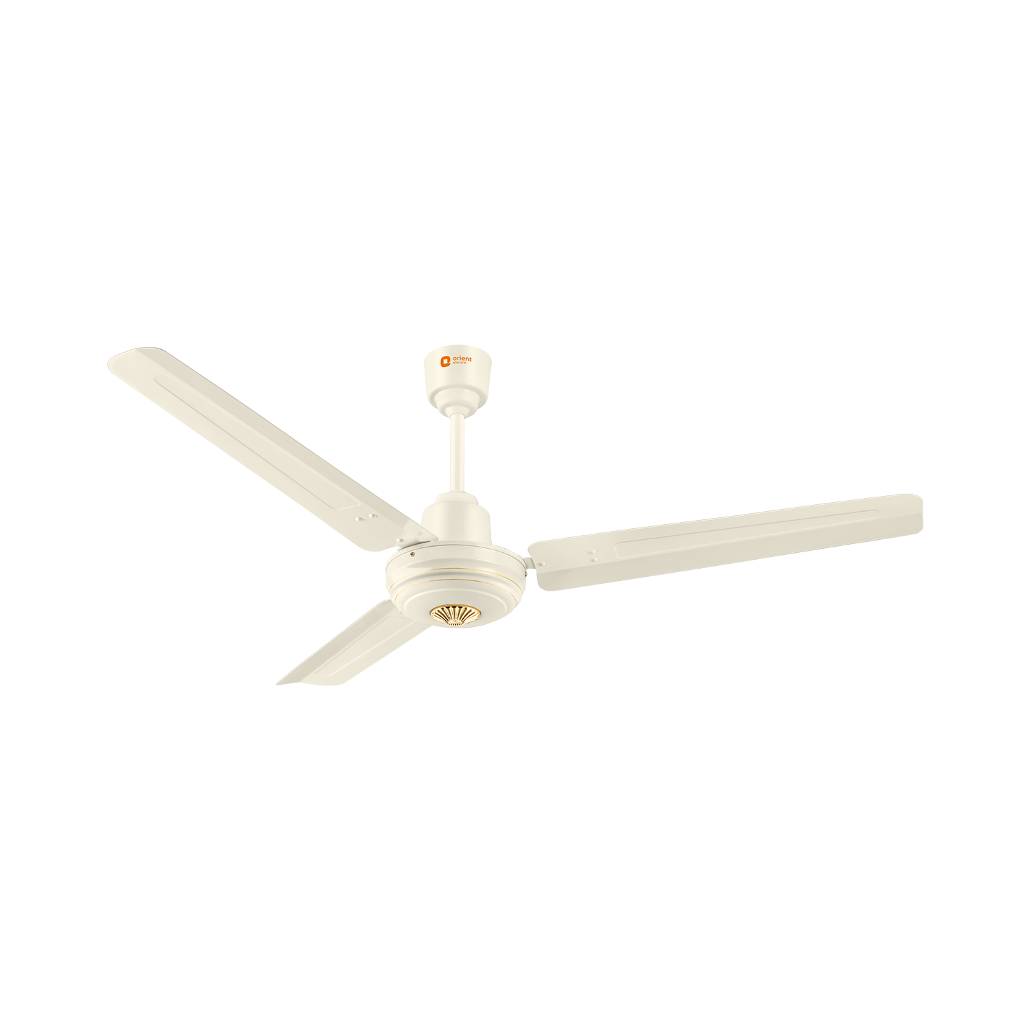 Summercool Ceiling Fan