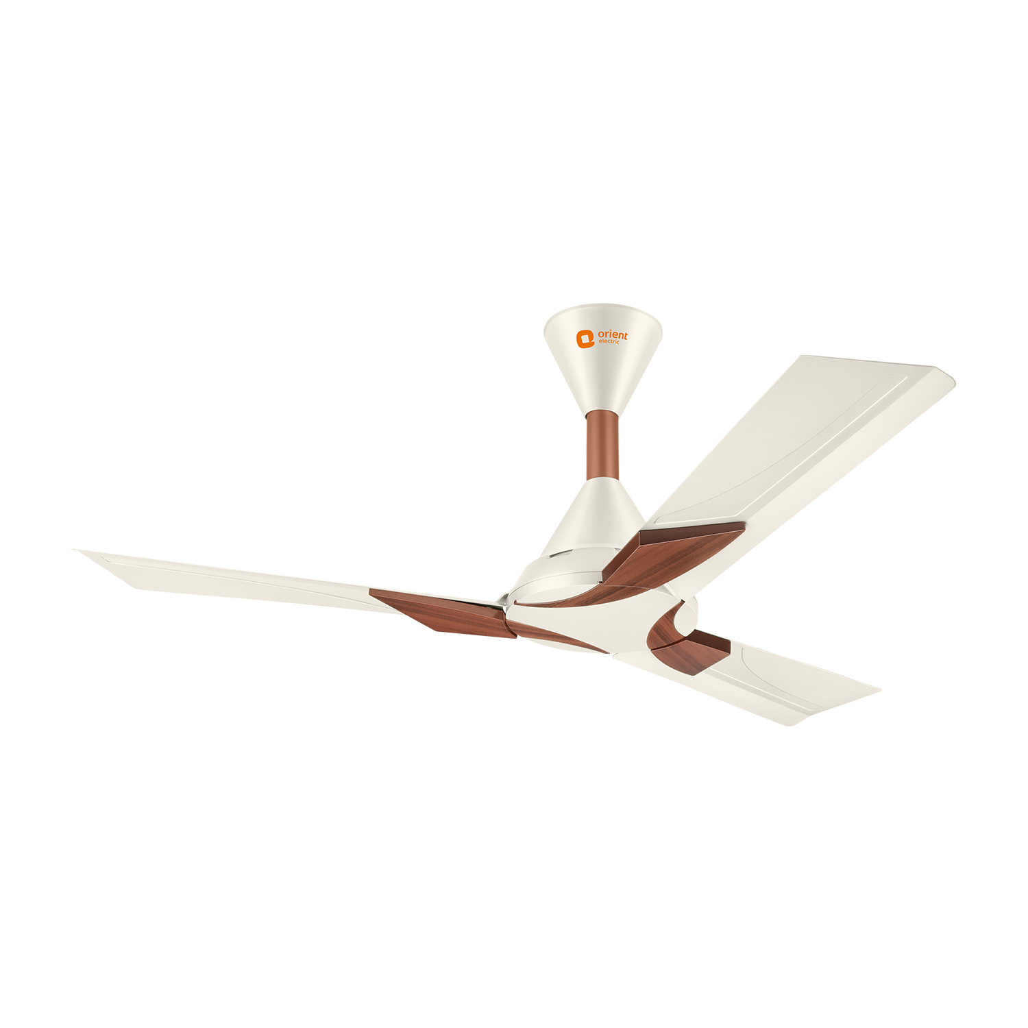 Wendy BEE Star Rated Ceiling Fan