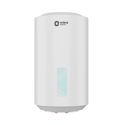 Cronos Pro Polymer Storage Water Heater (Geyser)