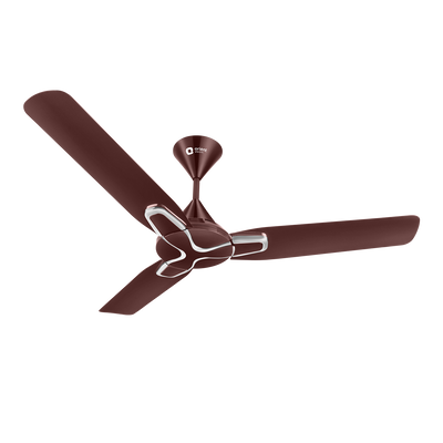 Jazz Decorative Ceiling Fan