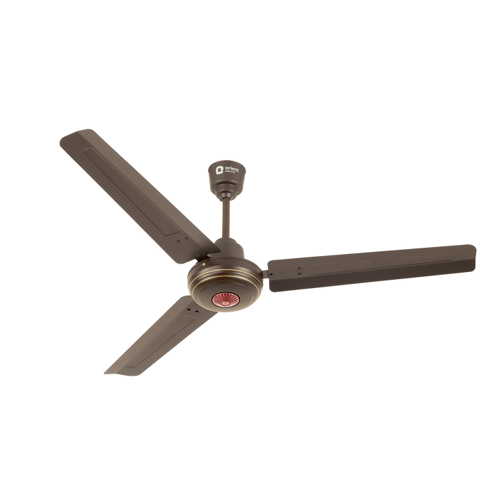 Summercool Ceiling Fan