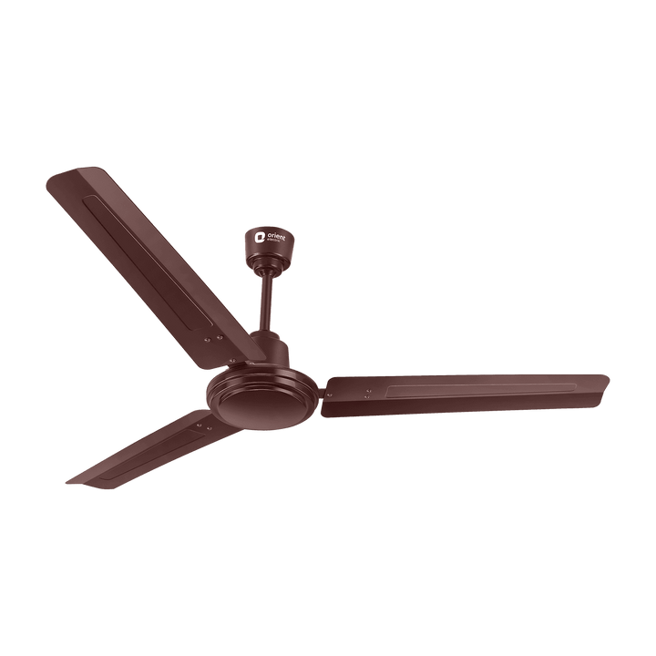 Falcon 400 Ceiling Fan