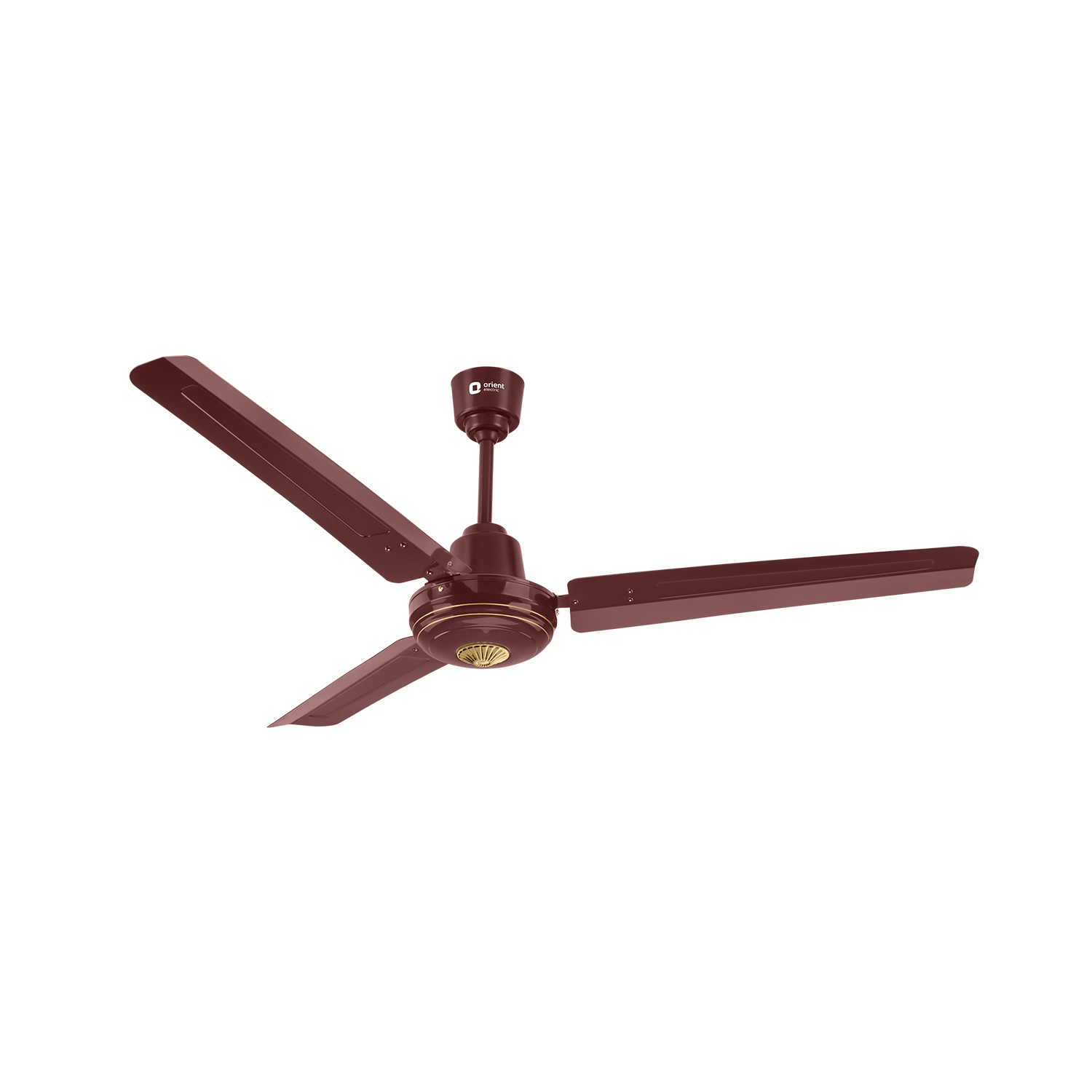 Summercool Ceiling Fan