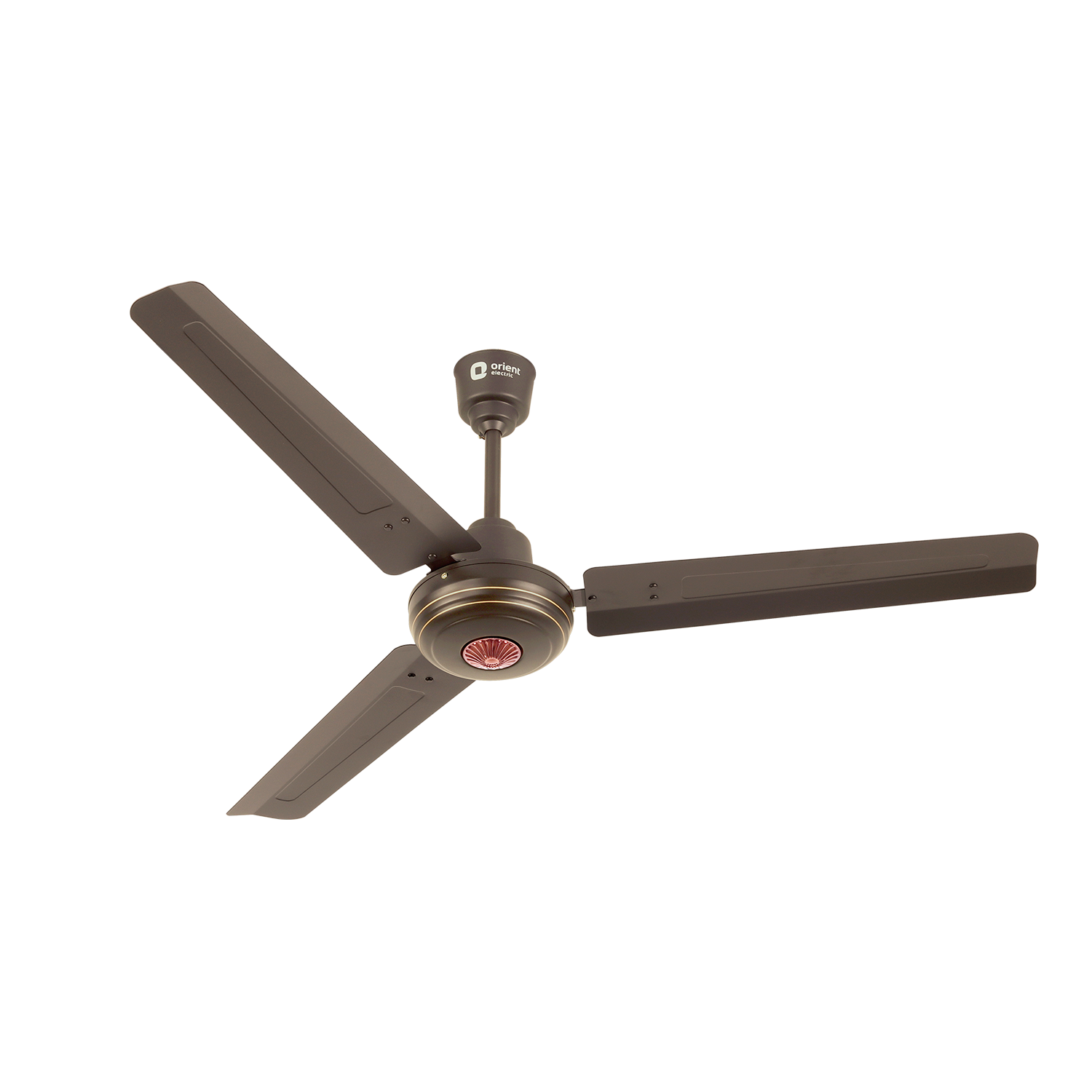 Summercool Ceiling Fan