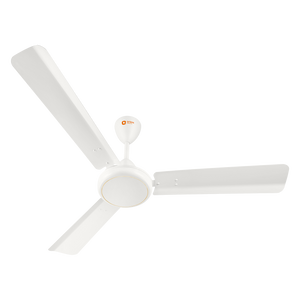 Falcon Speedstar High Speed Ceiling Fan