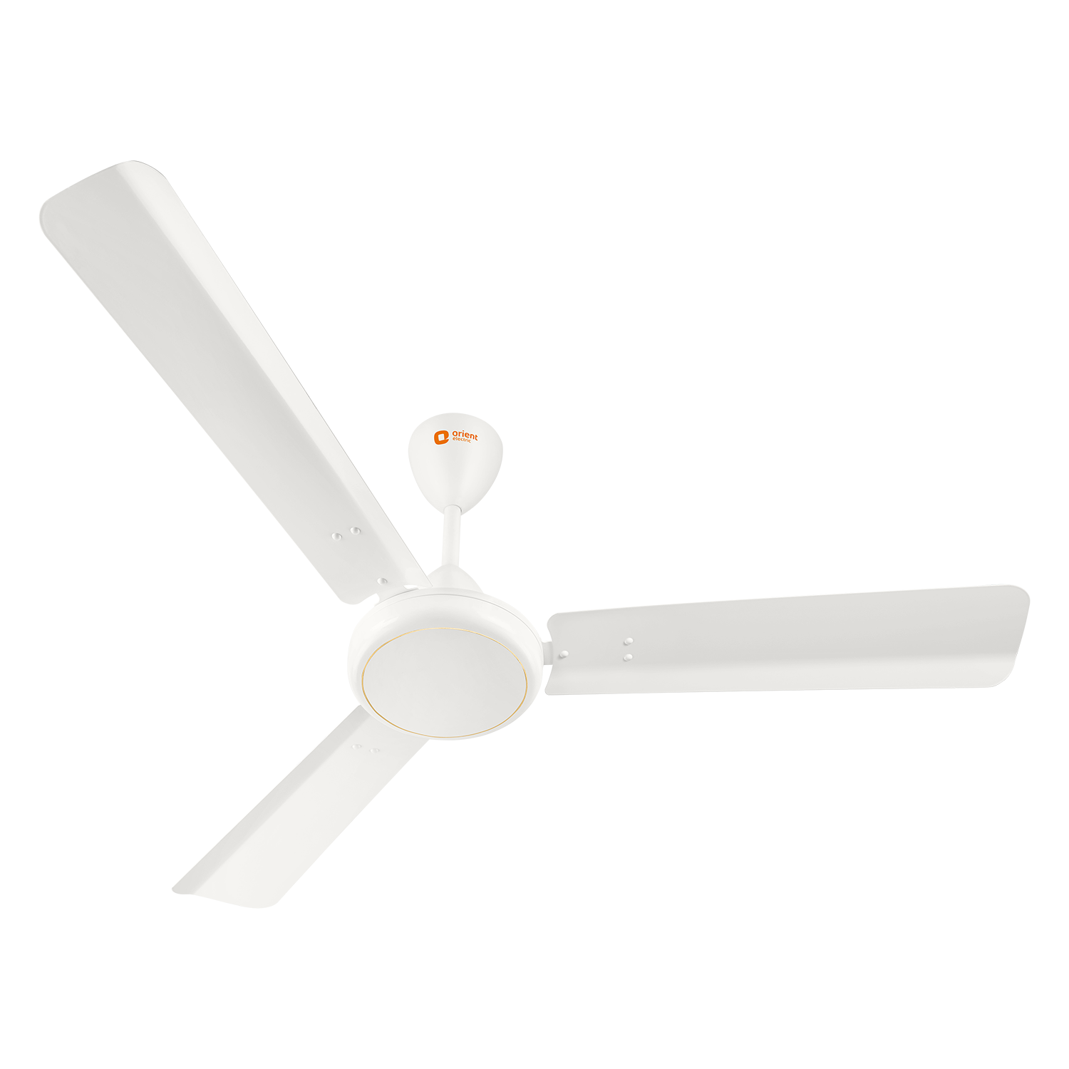 Falcon Speedstar High Speed Ceiling Fan