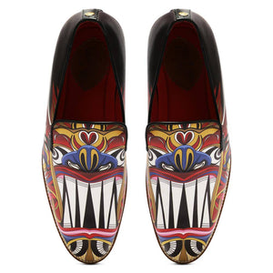 Imperium Loafers Men