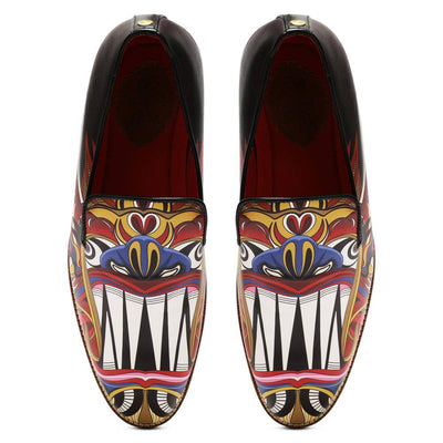 Imperium Loafers Men