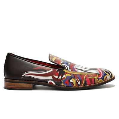 Imperium Loafers Men