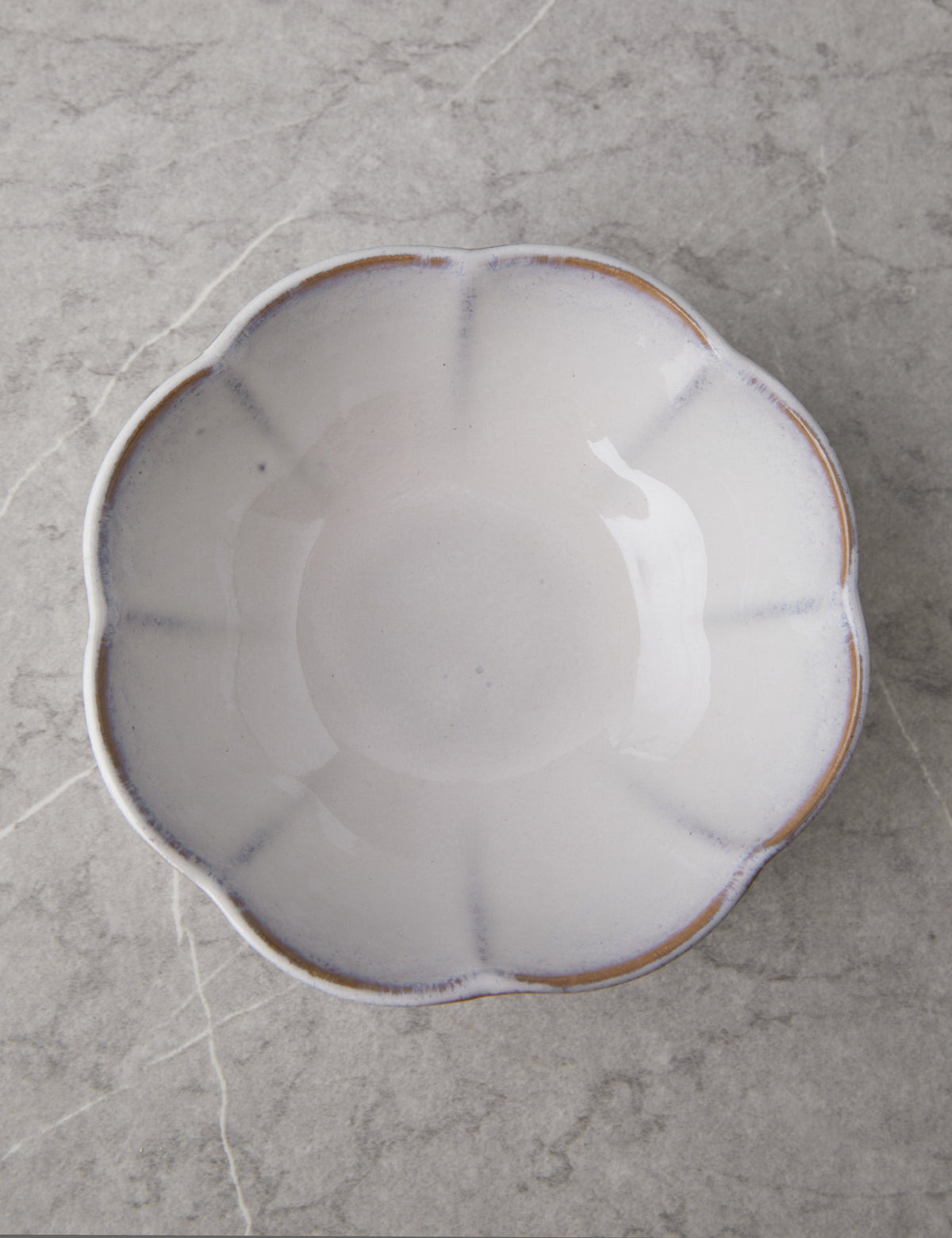 Inku Ceramic Dinnerware by Sergio Herman x Serax