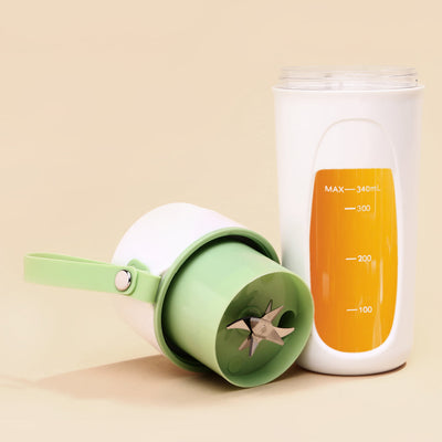 Innovative Gift Set