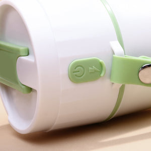 Innovative Gift Set