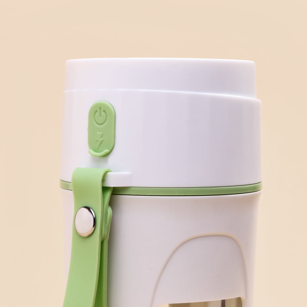 Innovative Gift Set