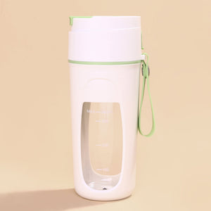 Innovative Gift Set