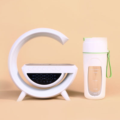Innovative Gift Set