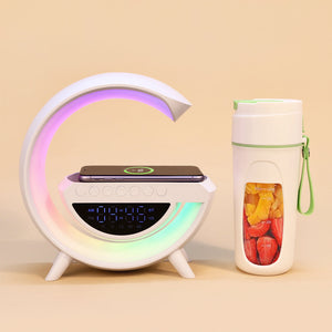 Innovative Gift Set