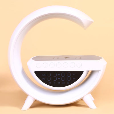 Innovative Gift Set