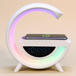 Innovative Gift Set
