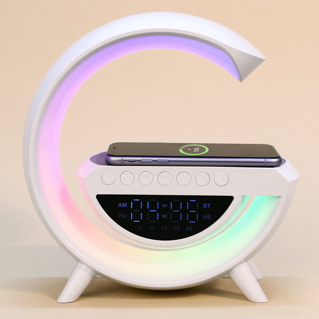 Innovative Gift Set