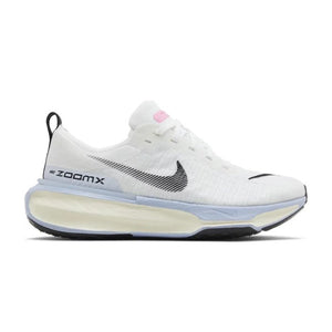 Nike ZoomX Invincible Run 3 White Cobalt Bliss