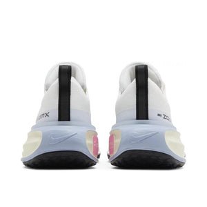 Nike ZoomX Invincible Run 3 White Cobalt Bliss