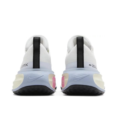 Nike ZoomX Invincible Run 3 White Cobalt Bliss