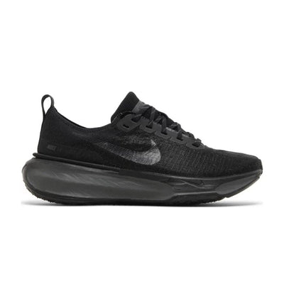 Nike ZoomX Invincible Run 3 Black