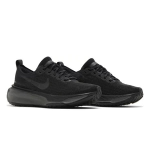 Nike ZoomX Invincible Run 3 Black