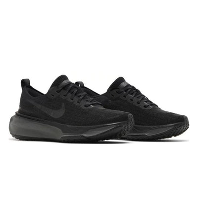 Nike ZoomX Invincible Run 3 Black