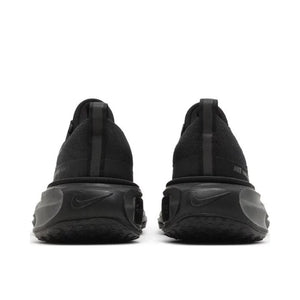 Nike ZoomX Invincible Run 3 Black