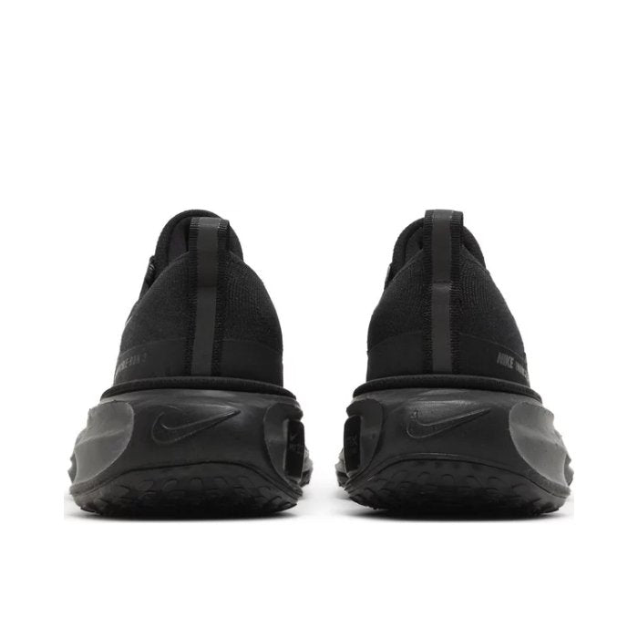 Nike ZoomX Invincible Run 3 Black