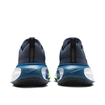 Nike ZoomX Invincible Run 3 Thunder Blue