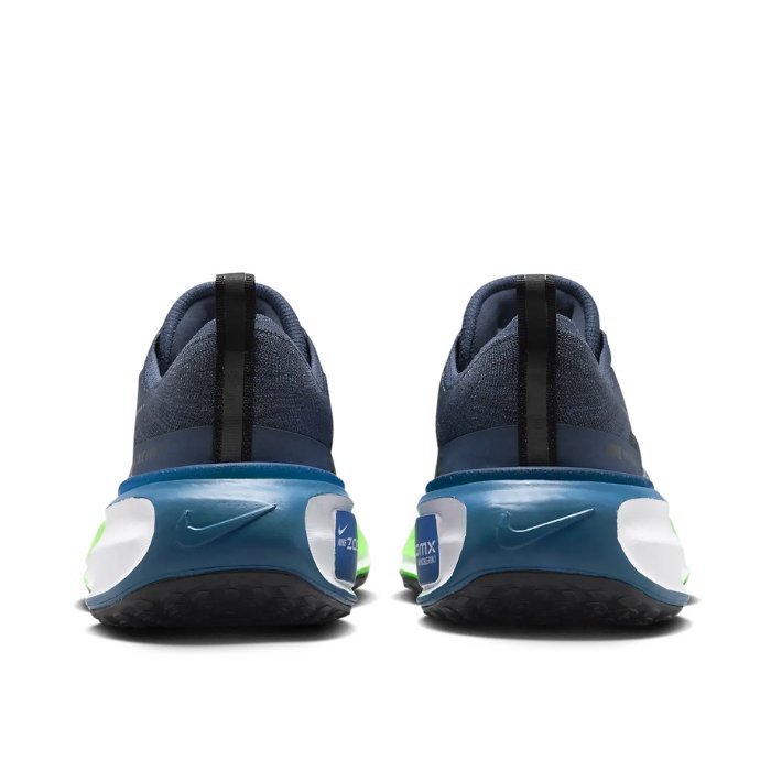 Nike ZoomX Invincible Run 3 Thunder Blue