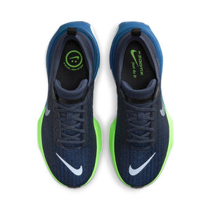 Nike ZoomX Invincible Run 3 Thunder Blue