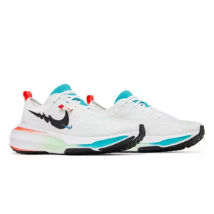 Nike ZoomX Invincible Run 3 Year of the Dragon