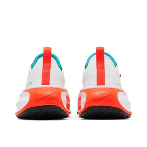 Nike ZoomX Invincible Run 3 Year of the Dragon