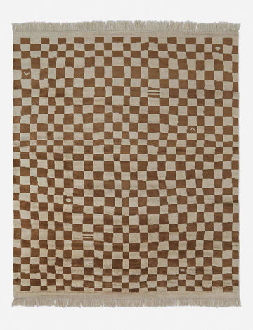 Ochre