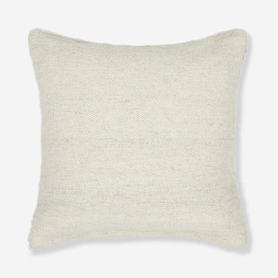 Irregular Dots Pillow by Sarah Sherman Samuel