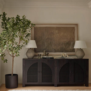 Islay Sideboard