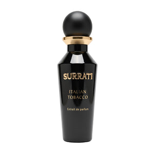 Surrati Italian Tobacco Extrait De Parfum 150ml