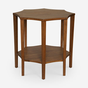 Ivone Side Table