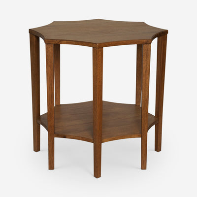 Ivone Side Table