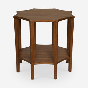 Ivone Side Table