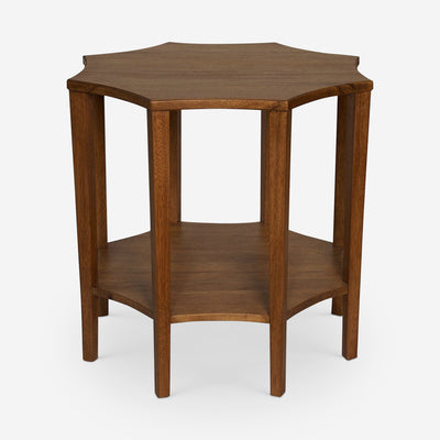 Ivone Side Table