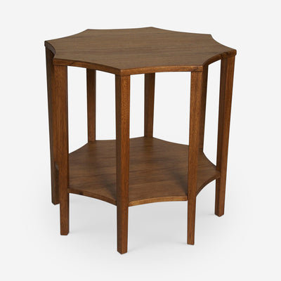 Ivone Side Table