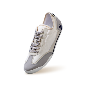 The Urban Ease : Ivory-Grey