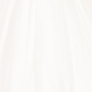 Beaded Fitted Sleeveless Bridal Gown by Adrianna Papell 31320