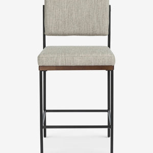 Izzi Stool