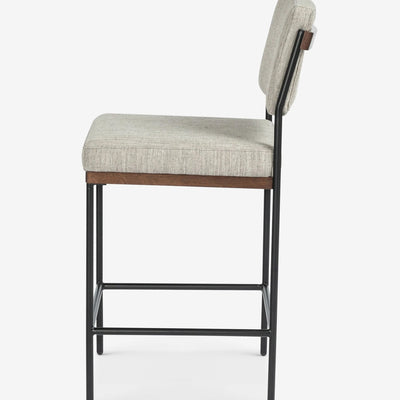 Izzi Stool